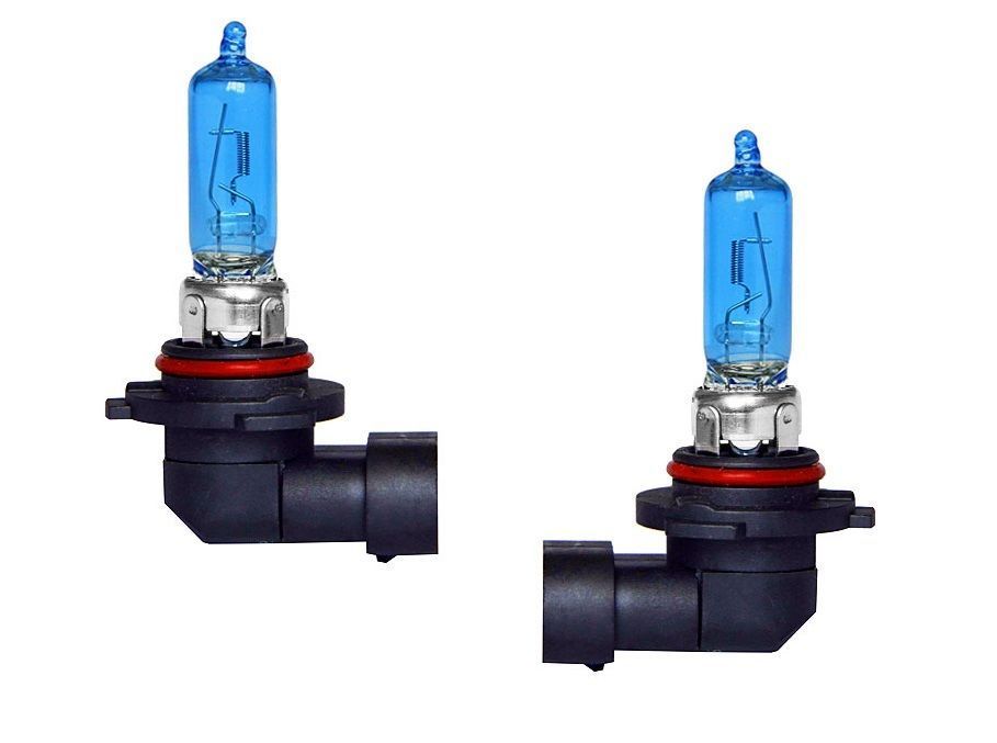 Hb3 24v. Hb3(9005) 60w. Xenon Blue hb4 12v 51w. Hb4 12v 51w. Osram Sylvania hb3.